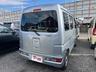 ご覧いただきありがとうございます♪気になったお車がありましたらお気軽にお電話をください♪