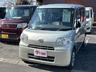 この度は当店のお車をご覧になっていただき、誠にありがとうございます。ぜひじっくりとご検討下さい。気軽にお問合せ・お見積りお待ちしております。