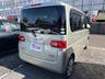 この度は当店のお車をご覧になっていただき、誠にありがとうございます。じっくり現車確認して頂けるよう、ご準備を致します！