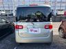 ご覧いただきありがとうございます♪気になったお車がありましたらお気軽にお電話をください♪