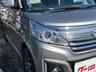この度は当店のお車をご覧になっていただき、誠にありがとうございます。ぜひじっくりとご検討下さい。気軽にお問合せ・お見積りお待ちしております。