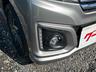 当店のお車をご覧いただきましてありがとうございます。お車についてのご質問やお見積りのご依頼、ご購入にあたってのご相談などお気軽にお問い合わせ下さい！