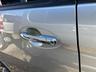 当店のお車をご覧いただきましてありがとうございます。お車についてのご質問やお見積りのご依頼、ご購入にあたってのご相談などお気軽にお問い合わせ下さい！
