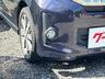 是非一度、実車を御覧ください。