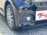 当店のお車をご覧いただきましてありがとうございます。お車についてのご質問やお見積りのご依頼、ご購入にあたってのご相談などお気軽にお問い合わせ下さい！