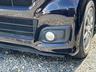 お車の知識がなくても大丈夫です！お気軽にご質問下さい！あなたのお探しの１台がここにあります！