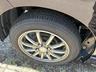 是非一度、実車を御覧ください。