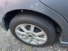 当店のお車をご覧いただきましてありがとうございます。お車についてのご質問やお見積りのご依頼、ご購入にあたってのご相談などお気軽にお問い合わせ下さい！