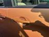 ご覧いただきありがとうございます♪気になったお車がありましたらお気軽にお電話をください♪