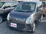 まずは気軽にお問合せ・お見積りお待ちしております。じっくり現車確認して頂けるよう、ご準備を致します！