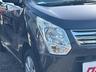 この度は当店のお車をご覧になっていただき、誠にありがとうございます。じっくり現車確認して頂けるよう、ご準備を致します！