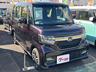 お車の知識がなくても大丈夫です！お気軽にご質問下さい！あなたのお探しの１台がここにあります！