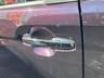 ご覧いただきありがとうございます♪気になったお車がありましたらお気軽にお電話をください♪