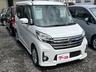 お車の知識がなくても大丈夫です！皆様のご来店をスタッフ一同、心よりお待ちしております。