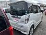 この度は当店のお車をご覧になっていただき、誠にありがとうございます。じっくり現車確認して頂けるよう、ご準備を致します！