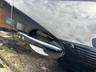 まずは気軽にお問合せ・お見積りお待ちしております。じっくり現車確認して頂けるよう、ご準備を致します！