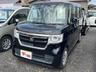 この度は当店のお車をご覧になっていただき、誠にありがとうございます。じっくり現車確認して頂けるよう、ご準備を致します！