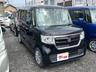 お車の知識がなくても大丈夫です！皆様のご来店をスタッフ一同、心よりお待ちしております。