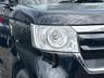 まずは気軽にお問合せ・お見積りお待ちしております。じっくり現車確認して頂けるよう、ご準備を致します！