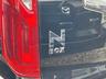 お車の知識がなくても大丈夫です！お気軽にご質問下さい！あなたのお探しの１台がここにあります！