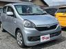 お車の知識がなくても大丈夫です！お気軽にご質問下さい！あなたのお探しの１台がここにあります！