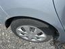 まずは気軽にお問合せ・お見積りお待ちしております。じっくり現車確認して頂けるよう、ご準備を致します！