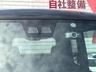 この度は当店のお車をご覧になっていただき、誠にありがとうございます。じっくり現車確認して頂けるよう、ご準備を致します！