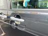 ご覧いただきありがとうございます♪気になったお車がありましたらお気軽にお電話をください♪