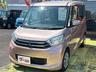 まずは気軽にお問合せ・お見積りお待ちしております。じっくり現車確認して頂けるよう、ご準備を致します！