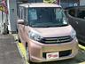 お車の知識がなくても大丈夫です！お気軽にご質問下さい！あなたのお探しの１台がここにあります！
