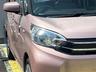まずは気軽にお問合せ・お見積りお待ちしております。じっくり現車確認して頂けるよう、ご準備を致します！