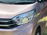 ご覧いただきありがとうございます♪気になったお車がありましたらお気軽にお電話をください♪