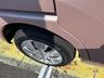是非一度、実車を御覧ください。