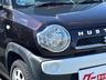 まずは気軽にお問合せ・お見積りお待ちしております。じっくり現車確認して頂けるよう、ご準備を致します！