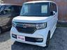 まずは気軽にお問合せ・お見積りお待ちしております。じっくり現車確認して頂けるよう、ご準備を致します！