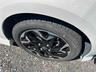 当店のお車をご覧いただきましてありがとうございます。お車についてのご質問やお見積りのご依頼、ご購入にあたってのご相談などお気軽にお問い合わせ下さい！