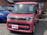 この度は当店のお車をご覧になっていただき、誠にありがとうございます。ぜひじっくりとご検討下さい。気軽にお問合せ・お見積りお待ちしております。
