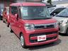 ご覧頂きまして誠に有難うございます！！是非ご来店して頂き、実際にご覧になって頂ければと思います。お客様からのご連絡をスタッフ一同、心よりお待ちしております