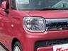 この度は当店のお車をご覧になっていただき、誠にありがとうございます。じっくり現車確認して頂けるよう、ご準備を致します！