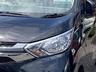 当店のお車をご覧いただきましてありがとうございます。お車についてのご質問やお見積りのご依頼、ご購入にあたってのご相談などお気軽にお問い合わせ下さい！