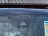 お車の知識がなくても大丈夫です！お気軽にご質問下さい！あなたのお探しの１台がここにあります！