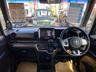お車の知識がなくても大丈夫です！皆様のご来店をスタッフ一同、心よりお待ちしております。