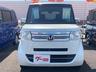 この度は当店のお車をご覧になっていただき、誠にありがとうございます。ぜひじっくりとご検討下さい。気軽にお問合せ・お見積りお待ちしております。