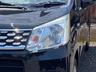 当店のお車をご覧いただきましてありがとうございます。お車についてのご質問やお見積りのご依頼、ご購入にあたってのご相談などお気軽にお問い合わせ下さい！