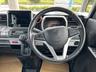 ハンドルの状態が悪いと運転に集中できませんよね。こちらの車、お気軽にお問い合わせください。