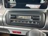 気温に合わせて直感的に操作することで、車内をいつでも快適に保てます。