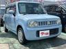 お車の知識がなくても大丈夫です！皆様のご来店をスタッフ一同、心よりお待ちしております。
