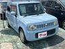 まずは気軽にお問合せ・お見積りお待ちしております。じっくり現車確認して頂けるよう、ご準備を致します！