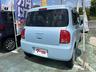 是非一度、実車を御覧ください。