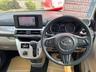 ハンドルの状態が悪いと運転に集中できませんよね。こちらの車、お気軽にお問い合わせください。